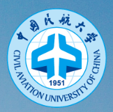 Civil Aviation University of China