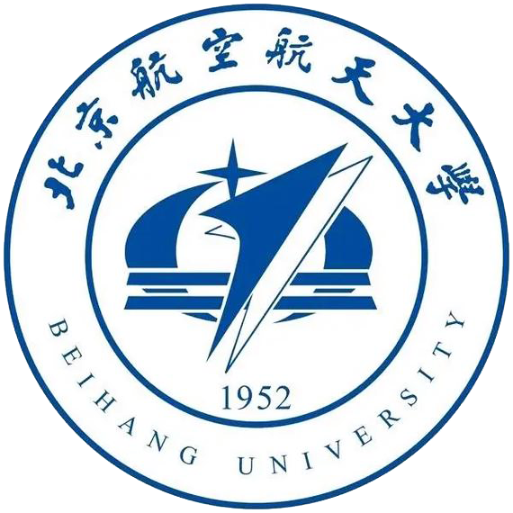 Beihang University(Hangzhou International Campus)