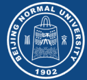 Beijing Normal University at Zhuhai (BNU Zhuhai)