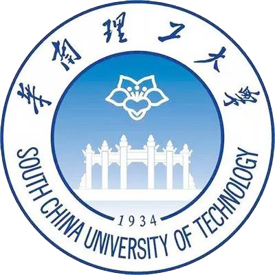 South China University of Technology